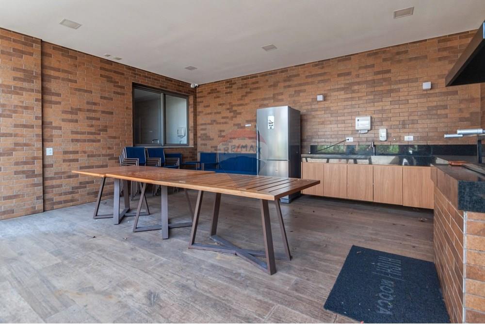 Apartamento - Venda - São Paulo , São Paulo - DSC_0060.jpeg - 601191033-64