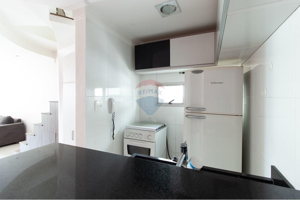 Apartamento - Venda - São Paulo , São Paulo - 03 Piso principal.jpg - 601971018-1215