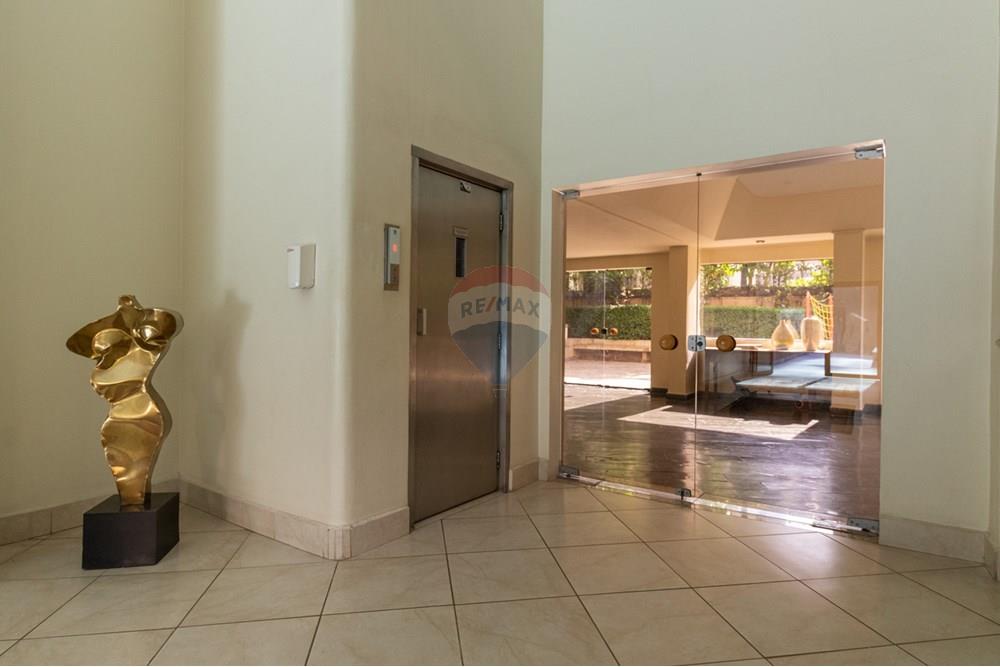 Apartamento - Venda - São Paulo , São Paulo - 01fotos_057.jpg - 601251114-17