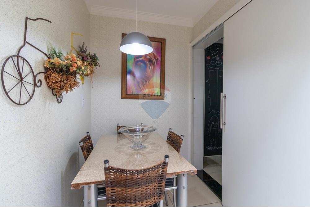 Casa de Condomínio - Venda - São Paulo , São Paulo - 01fotos_026.jpg - 601181028-54