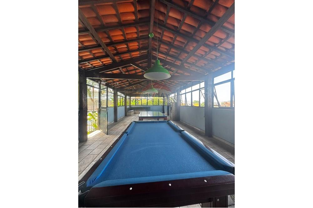 Apartamento - Venda - São Paulo , São Paulo - WhatsApp Image 2025-02-05 at 14.45.20.jpeg - 602341026-3