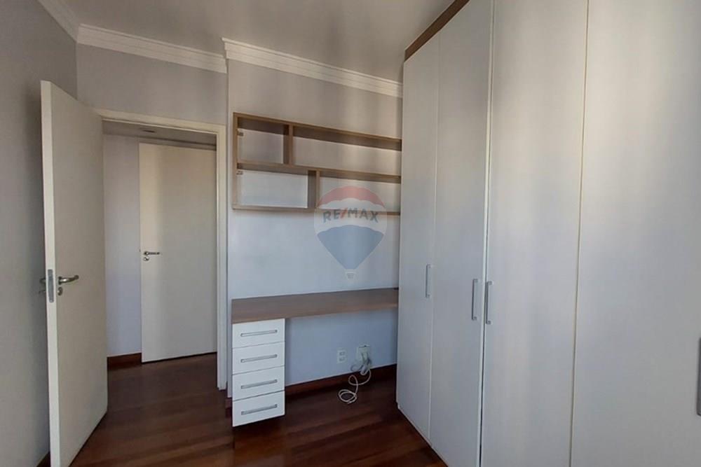 Apartamento - Venda - São Paulo , São Paulo - WhatsApp Image 2025-03-21 at 13.59.44 (2).jpeg - 602151006-85