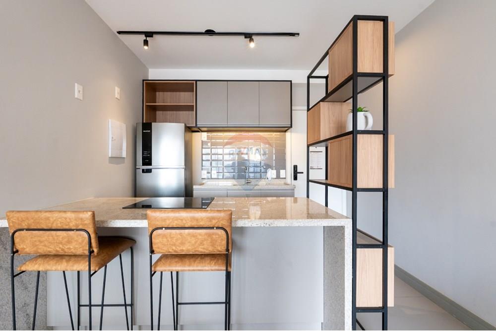 Studio - Venda - São Paulo , São Paulo - 1748572519042-dsc02989.jpeg - 601181090-13