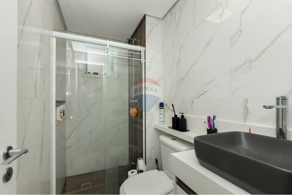 Apartamento - Venda - São Paulo , São Paulo - IMG_885905.jpg - 602261024-32