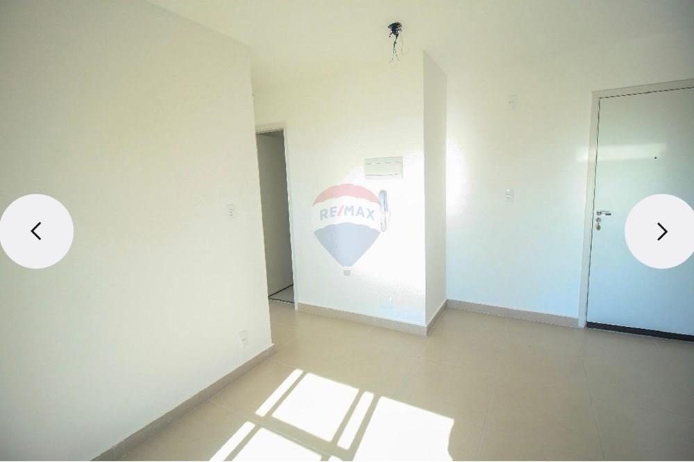 Apartamento - Alugar - São Paulo , São Paulo - WhatsApp Image 2025-08-27 at 11.21.44 (1).jpeg - 601471038-10