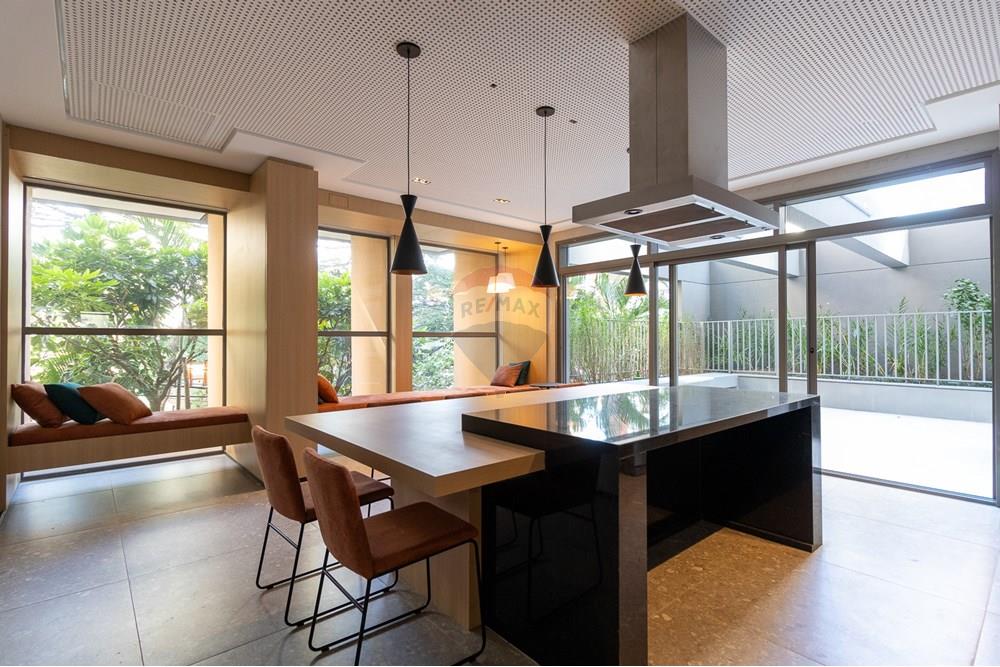 Studio - Venda - São Paulo , São Paulo - 01fotos_029.jpg - 601351152-51