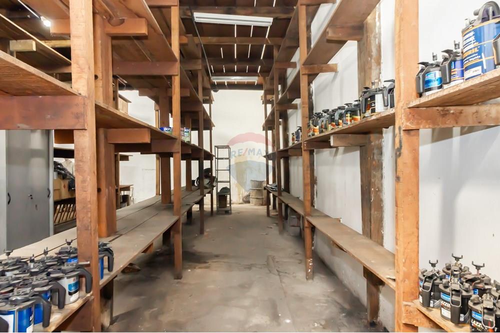 Galpão - Venda - São Paulo , São Paulo - IMG_835217.jpg - 602031015-36