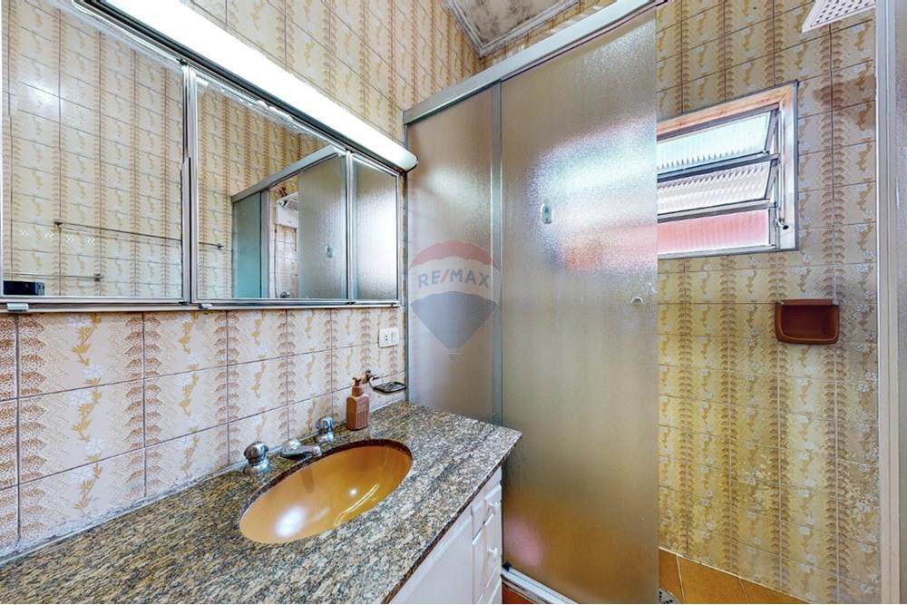 Sobrado - Venda - São Paulo , São Paulo - 0978feb0-ead0-4e2d-a5cd-b7b03f809e19.jpeg - 601251181-22