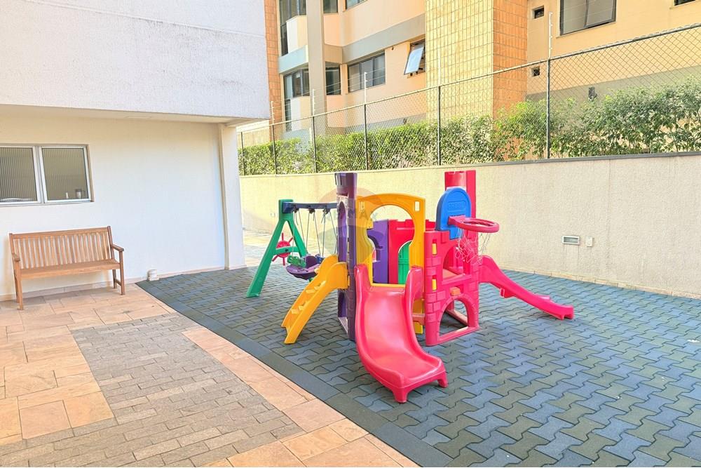 Apartamento - Venda - São Paulo , São Paulo - IMG_5273.JPG - 602281014-234