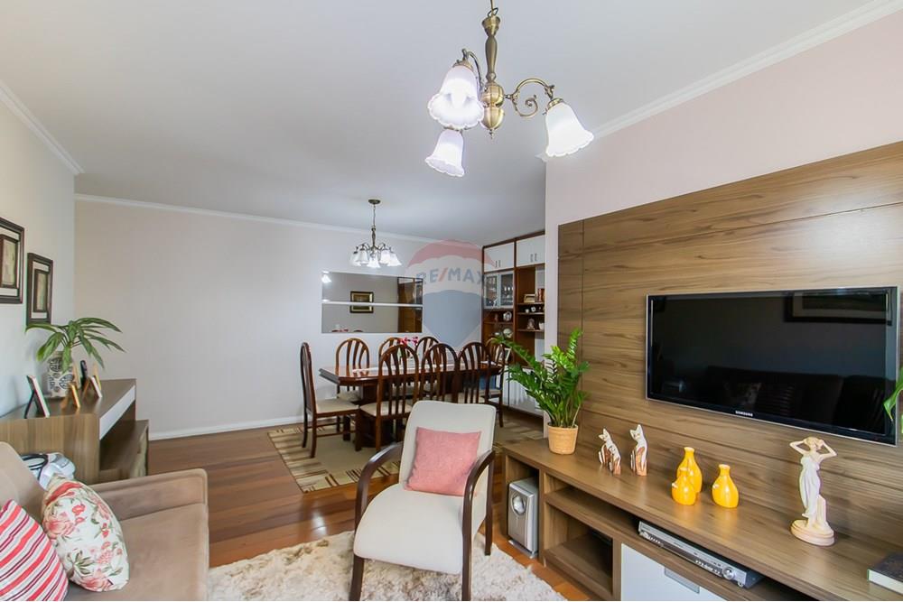 Apartamento - Venda - São Paulo , São Paulo - 03sala_005.jpg - 602101006-88