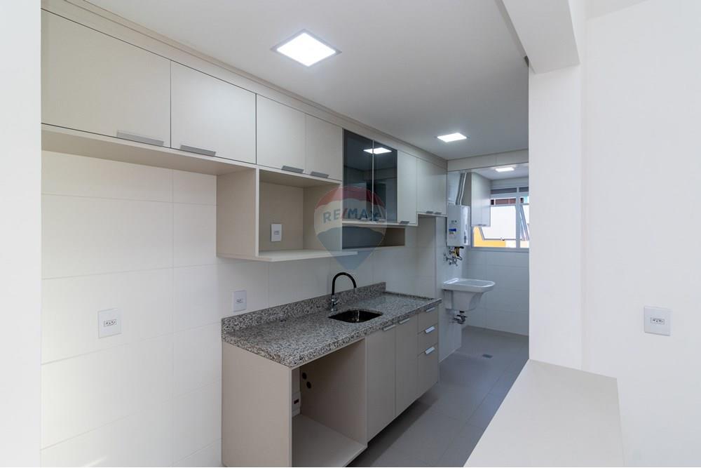 Apartamento - Venda - São Paulo , São Paulo - Rua Raulino Galdino da Silva, 523_45,0.jpg - 601771003-323