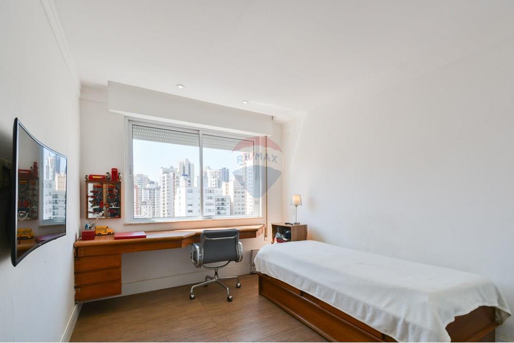 Apartamento - Venda - São Paulo , São Paulo - 01fotos_010.jpg - 601181054-59