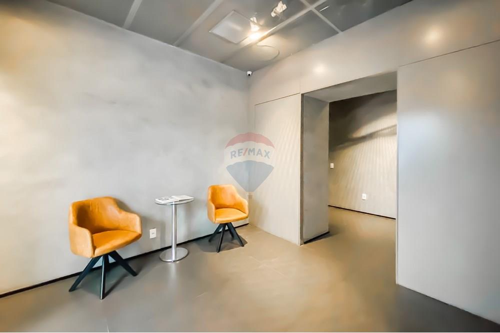 Studio - Venda - São Paulo , São Paulo - IMG_249519.jpg - Recepção - 602231015-4