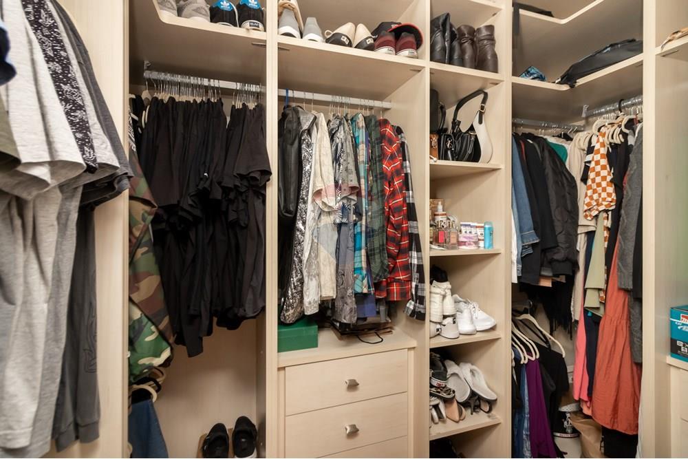 Casa - Venda - São Paulo , São Paulo - IMG_359926.jpg - 601721054-1