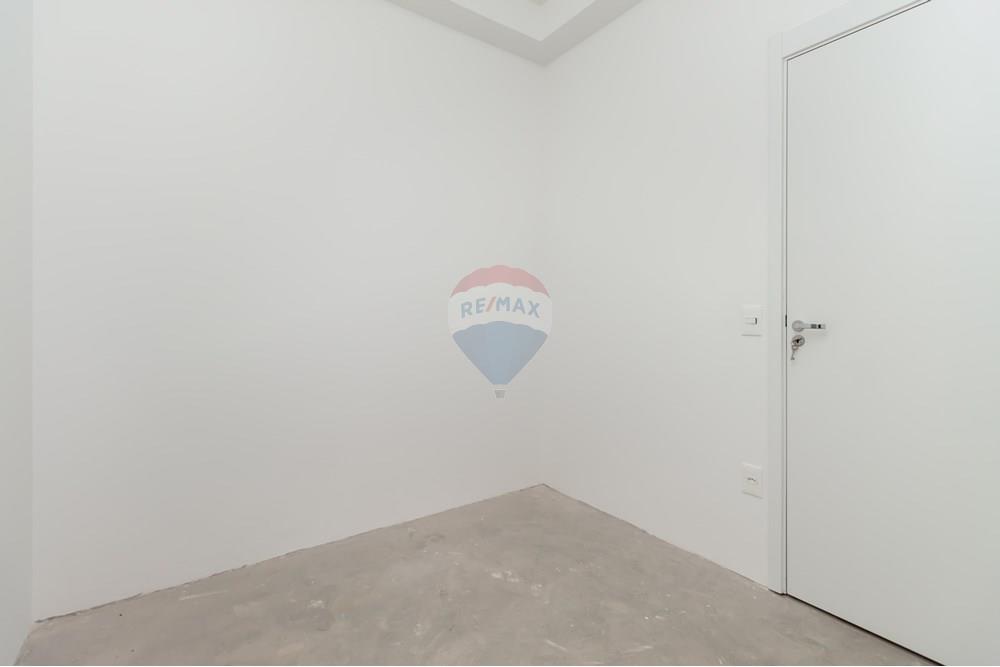 Apartamento - Venda - São Paulo , São Paulo - IMG_900812.jpg - 602261037-20