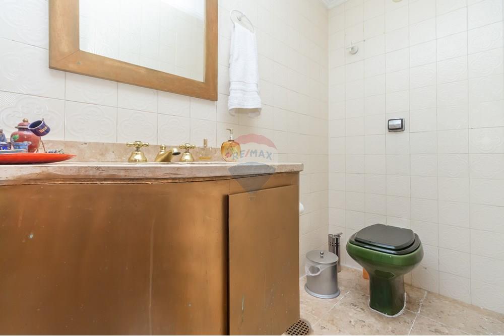 Apartamento - Venda - São Paulo , São Paulo - foto 19.jpg - 602221026-1