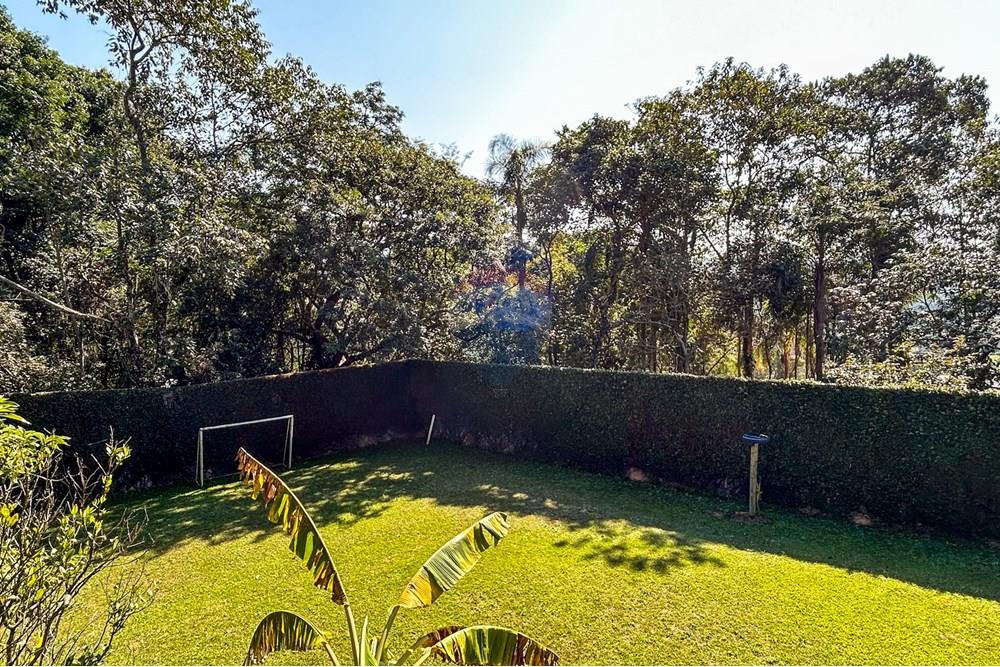 Casa - Venda - Caieiras , São Paulo - IMG_0293.JPG - 601751009-358