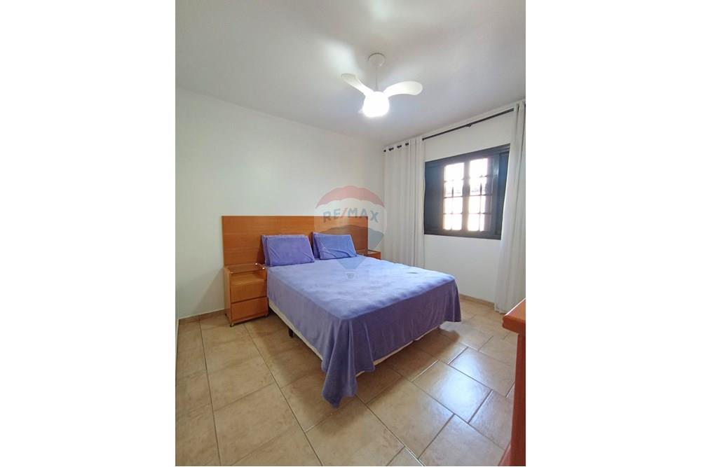 Casa - Venda - São Paulo , São Paulo - WhatsApp Image 2025-08-26 at 13.07.33 (2).jpeg - 602361002-54