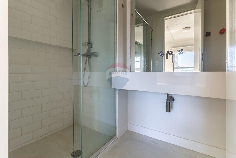 Apartamento - Alugar - São Paulo , São Paulo - 6 BANHEIRO (1).jpg - 602281022-113