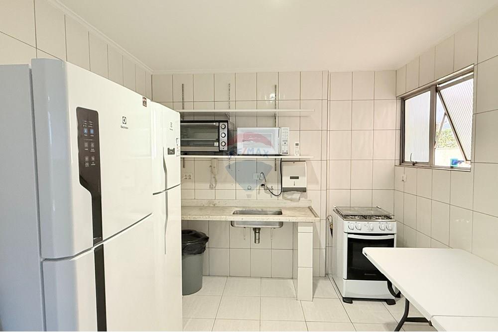 Apartamento - Venda - São Paulo , São Paulo - IMG_5258.JPG - 602281014-234