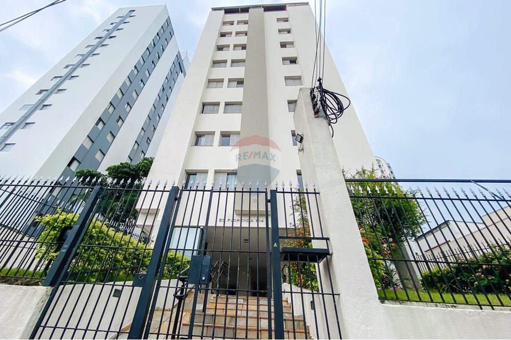 Cobertura - Venda - São Paulo , São Paulo - IMG_070642.jpg - 601811024-42