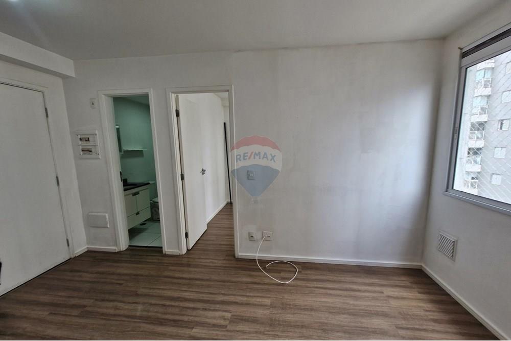 Apartamento - Alugar - São Paulo , São Paulo - 20251021_122310.jpg - 601471009-103