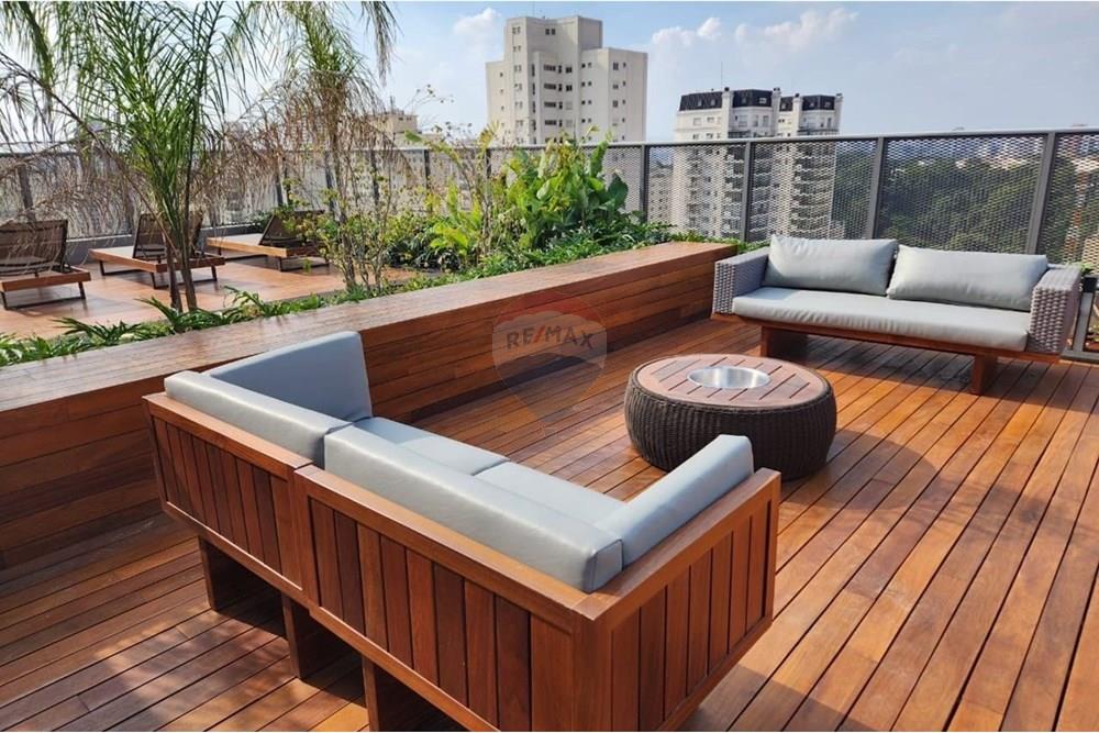 Gyvenamasis - Butas - San Paulas , San Paulas - BR - WhatsApp Image 2025-03-04 at 10.19.24 AM (1).jpeg - 601241003-153