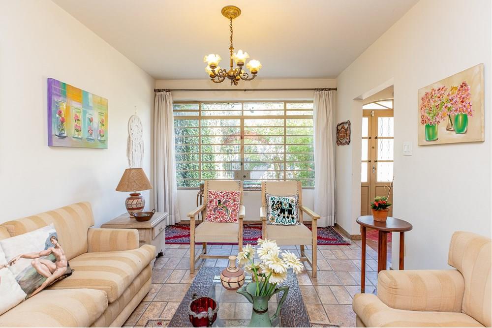 Casa - Alugar - São Paulo , São Paulo - Remax Ville-6.jpg - 601241044-44