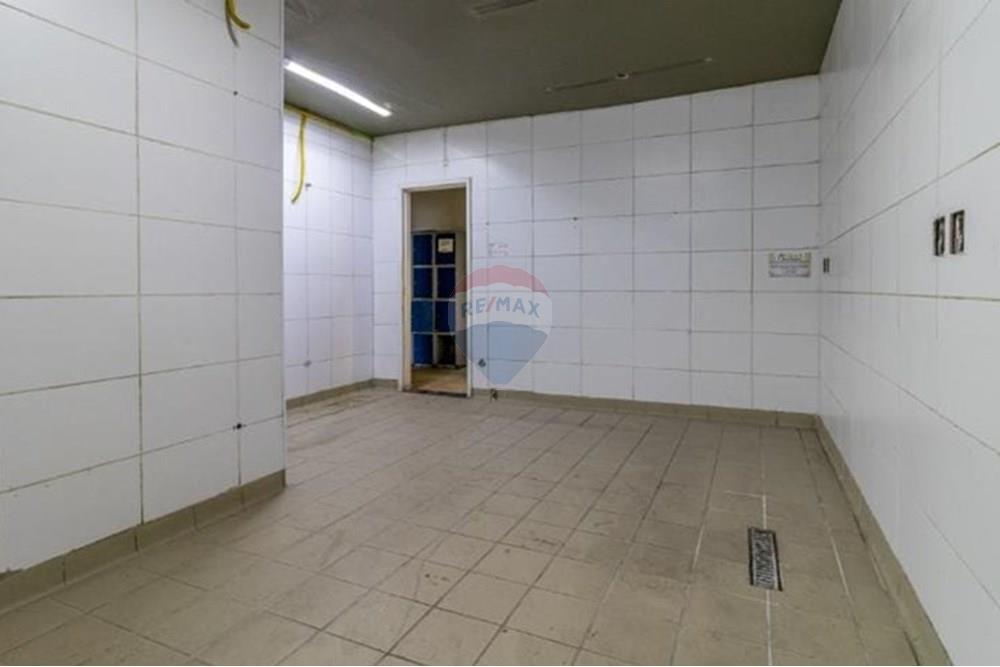 Cj. Comercial/ Sala - Alugar - São Paulo , São Paulo - WhatsApp Image 2025-07-25 at 16.44.17.jpeg - 602141042-3