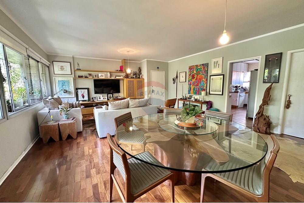 Apartamento - Alugar - São Paulo , São Paulo - IMG_5873.jpg - 602141062-1