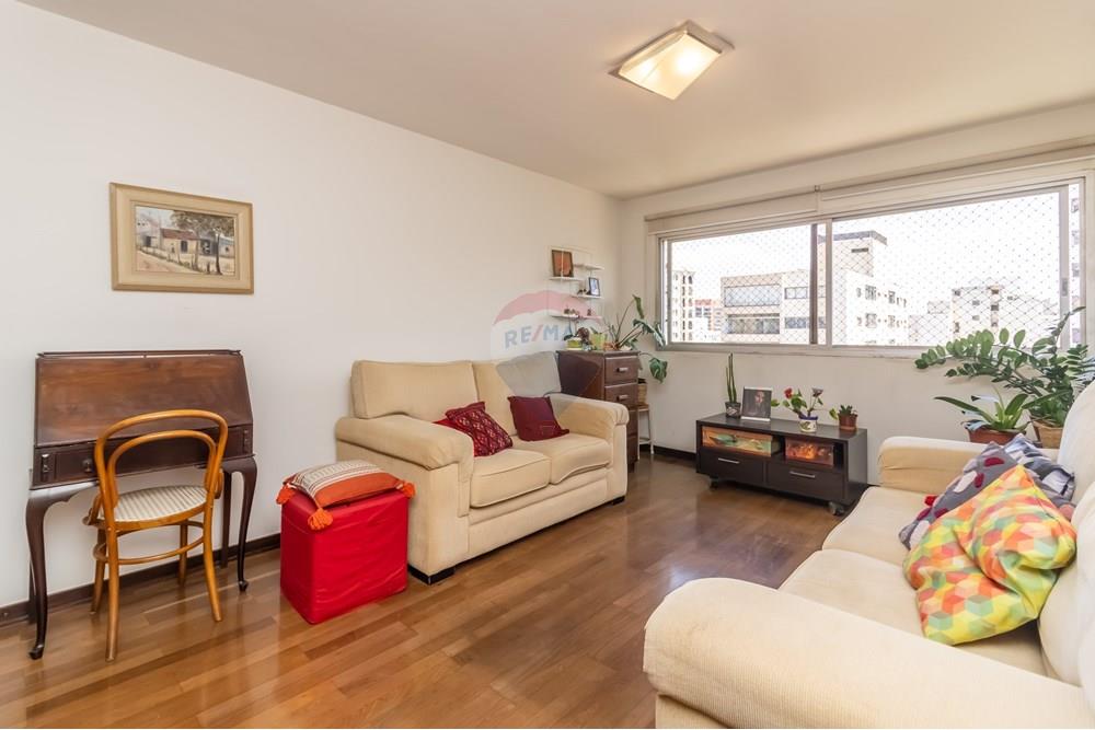 Apartamento - Venda - São Paulo , São Paulo - IMG_768206.jpg - 602241029-36