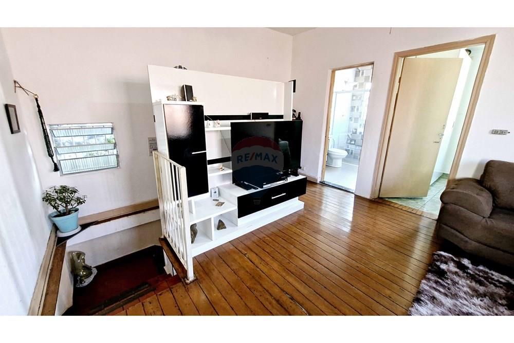 Casa - Venda - São Paulo , São Paulo - RUA ANTONIO TEIXEIRA BRAGA, 209 (31).jpg - 601051026-223