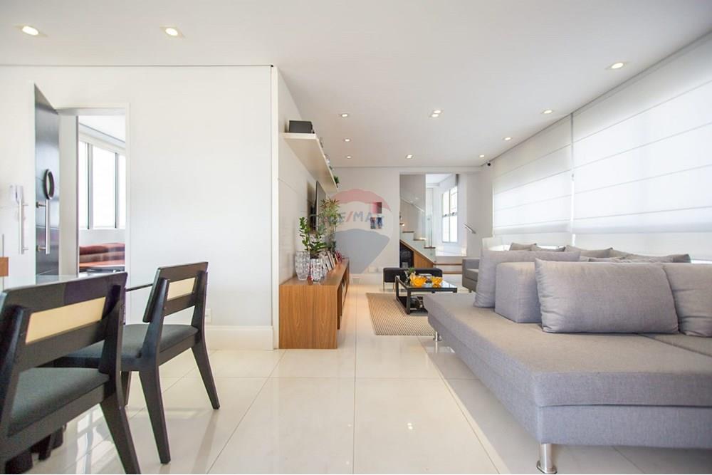 Duplex - Venda - São Paulo , São Paulo - PHOTO-2025-07-14-17-23-04.jpg - 601081011-63