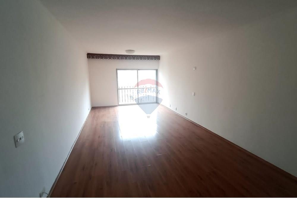 Apartamento - Alugar - São Paulo , São Paulo - WhatsApp Image 2025-07-23 at 14.17.32.jpeg - 602241025-5