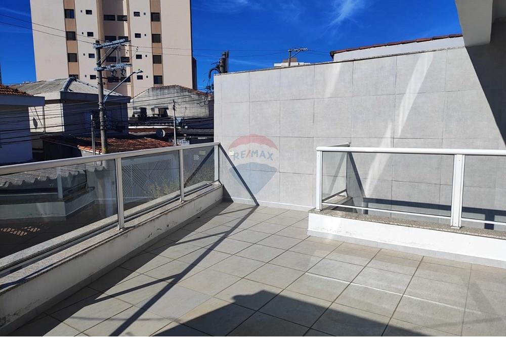 Sobrado - Alugar - São Paulo , São Paulo - Imagem do WhatsApp de 2025-07-20 à(s) 20.11.35_cce48932.jpg - 601991048-24
