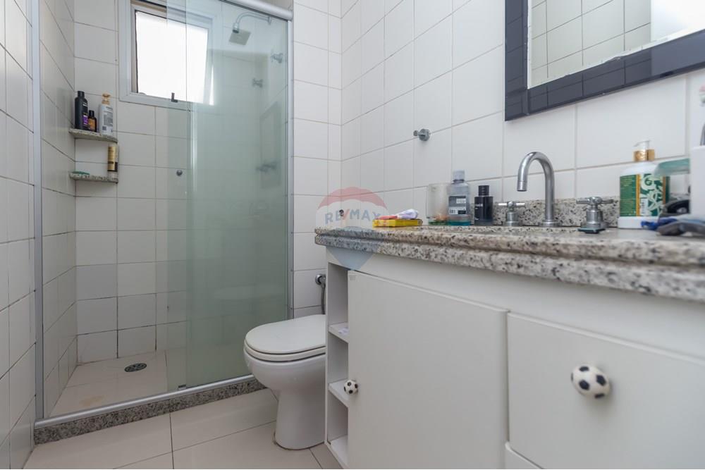 Apartamento - Venda - São Paulo , São Paulo - IMG_127548.jpg - 601721052-11