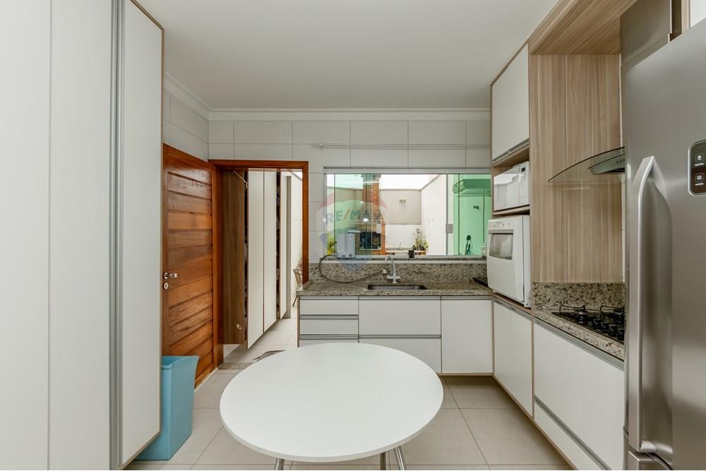 Sobrado - Venda - São Paulo , São Paulo - IMG_449921.jpg - 601441031-18