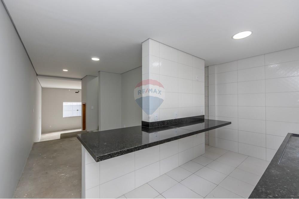 Sobrado - Venda - São Paulo , São Paulo - 10.jpg - 601371039-15