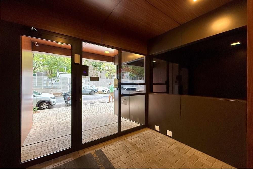 Apartamento - Alugar - São Paulo , São Paulo - IMG_8599(1).jpg - 602321014-111