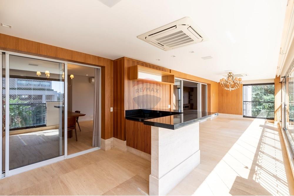 Apartamento - Venda - Ribeirão Preto , São Paulo - apartamento_venda_cidade_de_paris_morro_do_ipe_ribeirao_preto (67).jpg - 601251261-6