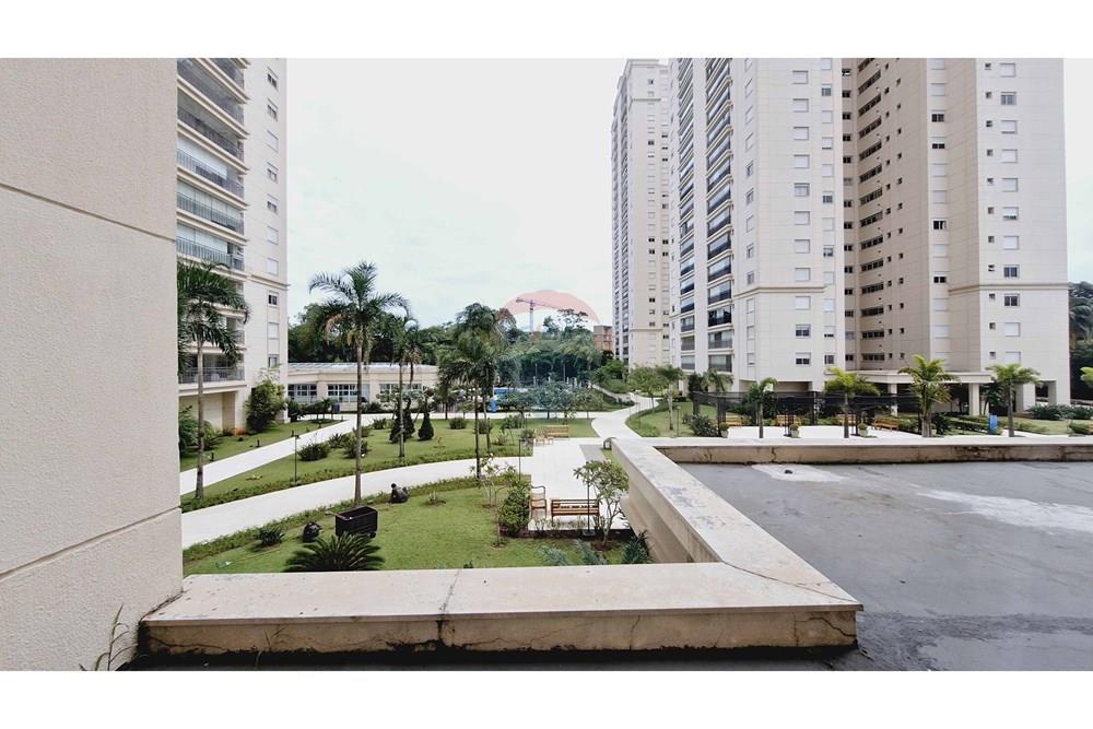 Apartamento - Venda - São Paulo , São Paulo - RUA MANUEL FIGUEIREDO LANDIM, 600 (24).jpg - 601131003-72