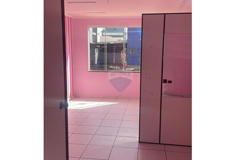 Galpão - Alugar - São Paulo , São Paulo - WhatsApp Image 2025-10-03 at 16.13.42.jpeg - 602101009-46