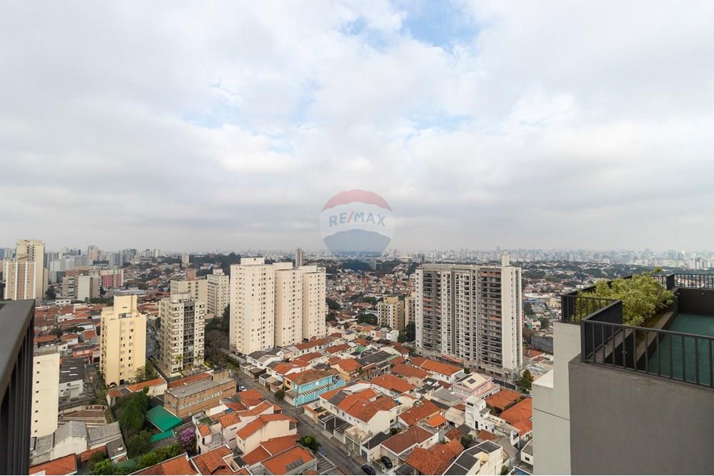 Apartamento - Venda - São Paulo , São Paulo - 01fotos_021.jpg - 601251245-2