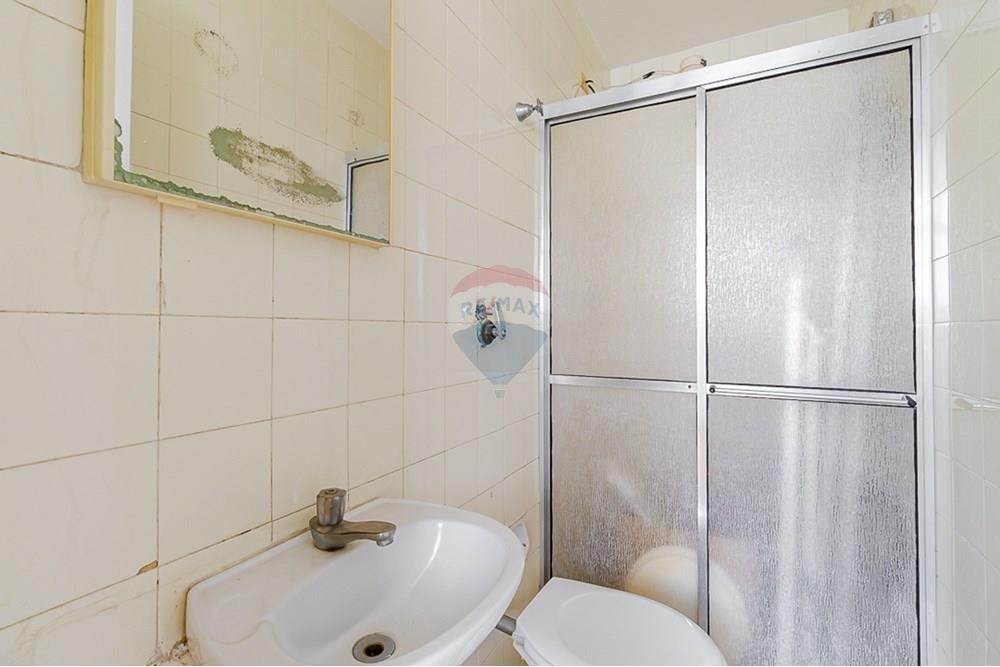 Apartamento - Venda - São Paulo , São Paulo - IMG_3874.jpg - 601081042-63