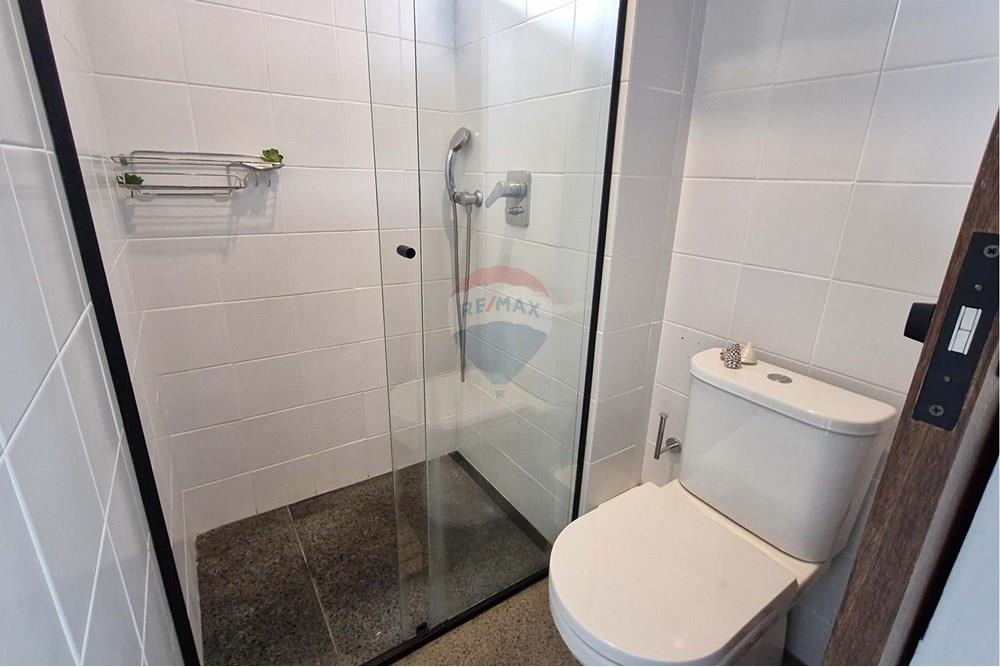 Apartamento - Venda - São Paulo , São Paulo - RUA MANGUATA, 50 (25).jpg - 601361053-33