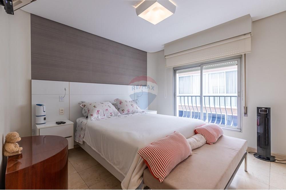 Apartamento - Venda - São Paulo , São Paulo - IMG_1412-HDR.jpg - Quarto - 601081056-38