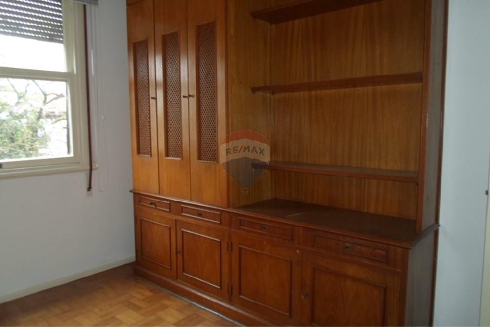 Apartamento - Alugar - São Paulo , São Paulo - SAM_9616.JPG - 601361021-1755