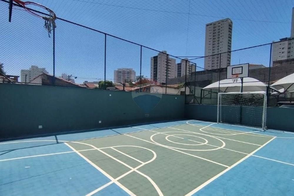 Apartamento - Alugar - São Paulo , São Paulo - Captura de tela 2025-10-28 163740.jpg - 602031023-13