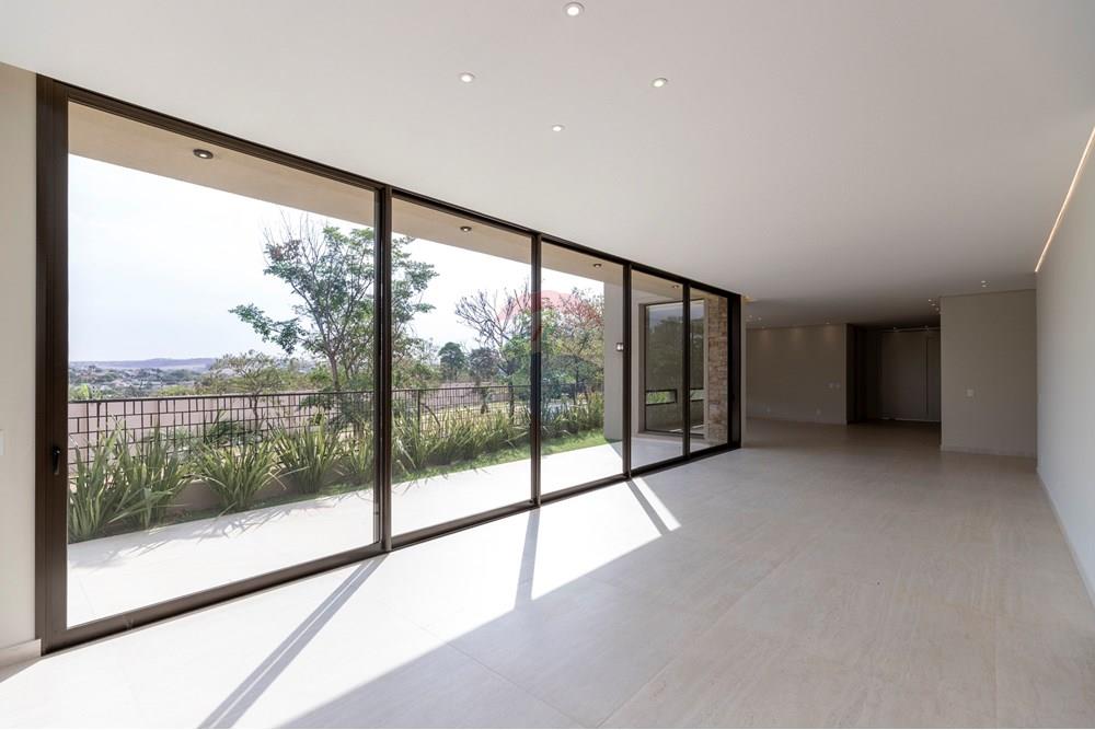 Casa de Condomínio - Venda - Ribeirão Preto , São Paulo - casa_venda_reserva_santa_luisa_ribeirao_preto (16).jpg - 601251261-37