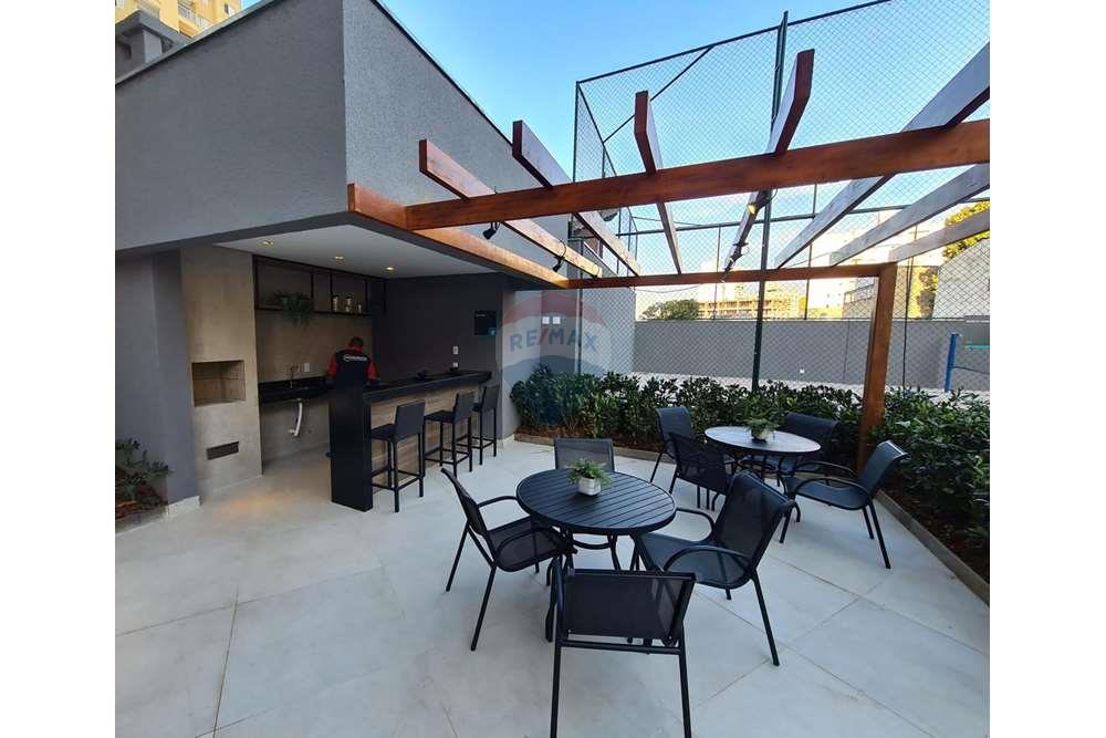 Apartamento, 2 quartos, 64 m² - Foto 42